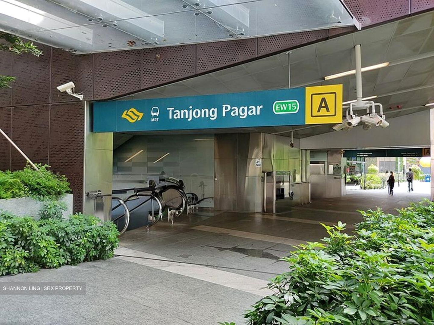 Tanjong Pagar Conservation Area (D2), Shop House #582237931